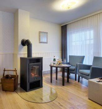 Maerchenhotel 베른카슈텔쿠에스 외부 사진