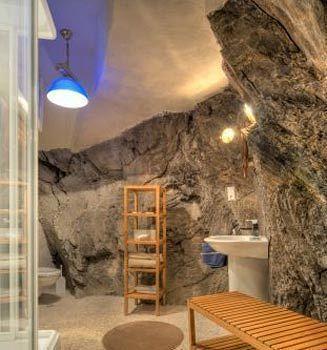 Maerchenhotel 베른카슈텔쿠에스 외부 사진